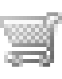 15 of the 1.25"  0.5X Focal Reducers, and 15 of the C-mount to 1.25" adapters for Ted Blank