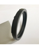 M65x1 Thread to Hasselblad V Bayonet Mount Camera Adapter Ring for Helicoids M65x1 Thread to Hasselblad V Bayonet Mount Camera Adapter Ring for Helicoids