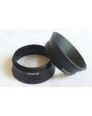 New Lens Hood for Rollei 35 35 T 35 TE Rollei 35 SE 24mm 30.5mm