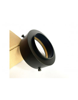 New 71mm 80mm  82.5mm 88.5mm For Large LOMO Projection Lens to M65x1 Adapter