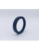 New Female M52x0.75 to M45x0.75 Thread Adapter For Printing Nikkor lens