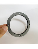 M65 x1 Lens Flange Board For M65x1 Focusing Helicoid