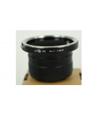 Camera adapter MAMIYA 645 Lens to Sony NEX mount A7 A7s A5000 A3000 NEX-5T A7SII Camera adapter MAMIYA 645 Lens to Sony NEX mount A7 A7s A5000 A3000 NEX-5T A7SII