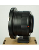 Camera adapter MAMIYA 645 Lens to Sony NEX mount A7 A7s A5000 A3000 NEX-5T A7SII Camera adapter MAMIYA 645 Lens to Sony NEX mount A7 A7s A5000 A3000 NEX-5T A7SII