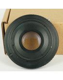 Adapter for Minolta MD Mount Lens to Minolta AF/Sony Alpha with Correction glass Adapter for Minolta MD Mount Lens to Minolta AF/Sony Alpha with Correction glass