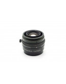 Schneider Line Scan camera industrial Macro Lens V-mount lens - M42 X1MM Adapter Schneider Line Scan camera industrial Macro Lens V-mount lens - M42 X1MM Adapter