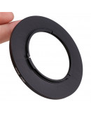 For Hasselblad B50-52mm 55mm 58mm 62mm 67mm 72mm 77mm 82mm Filter Adapter Ring