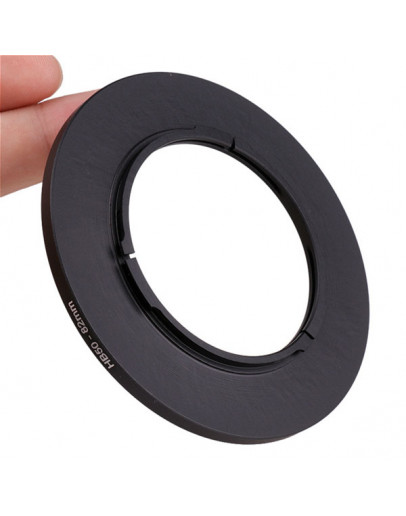 For Hasselblad B50-52mm 55mm 58mm 62mm 67mm 72mm 77mm 82mm Filter Adapter Ring
