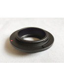 New Kiev 16U lens to MFT micro 4/3 Mount Camera Adapter Ring