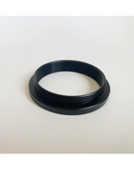 Adapter M39 x1 Female To M42 X1 Male thread Camera Lens Adapter