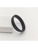 Female M40.5X0.75 M40X0.75 M42X0.75 T M45X0.75 to M42X1 Male Thread Adapter