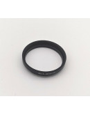 Female M40.5X0.75 M40X0.75 M42X0.75 T M45X0.75 to M42X1 Male Thread Adapter