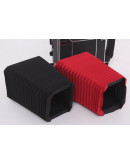 New Hand Made Bellows f/ 4x5 TOYO 45A 45AII 45CF 45AX 45AIIL Large Format Camera