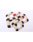 New Replacement Bellows for HORSEMAN WOODMAN 45 4X5 Camera