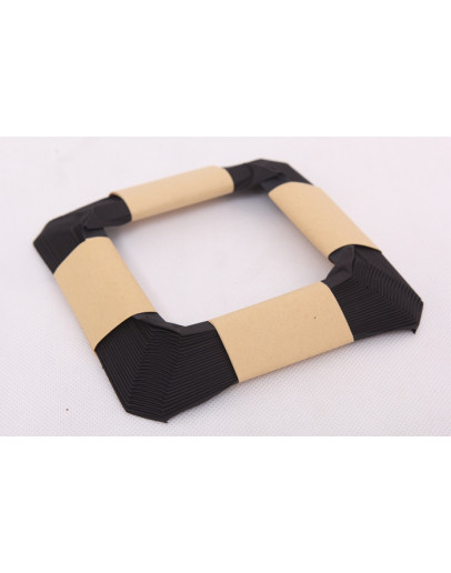 New Hand Made Bellows for 4x5 TOYO View 45CX Monorail Large Format Camera