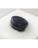 New UV Filter Lens for Rollei 35 35 T 35 TE Rollei 35 SE 24mm 30.5mm w/ Cap