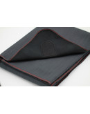 Wrap Cloth For Camera Large Format Film Box Schneider Zeiss Rodenstock Fujinon