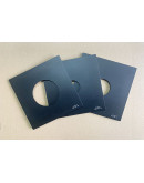 Metal 140x140mm Lens Board for Sinar F F2 P1 P2 Horseman Compur Prontor Copal #00 #0 #1 #2 #3