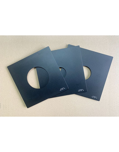 Metal 140x140mm Lens Board for Sinar F F2 P1 P2 Horseman Compur Prontor Copal #00 #0 #1 #2 #3