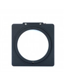 New Lens Board Adapter for Arca to Linhof Technika 4x5 Large Format 110x110mm