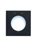 New Lens Board Adapter for Arca to Linhof Technika Large Format 141x141mm