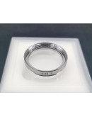 New Coated MC UV Lens Protect Filter 34.5mm Filter for Leica Camera Rangefinder