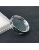 New Coated MC UV Lens Protect Filter 34.5mm Filter for Leica Camera Rangefinder
