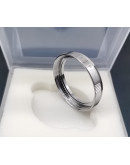 New Coated MC UV Lens Protect Filter 34.5mm Filter for Leica Camera Rangefinder