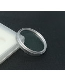 New Multi-Coating UV Protection Filter Lens Filter 39mm Filter XS-PRO1