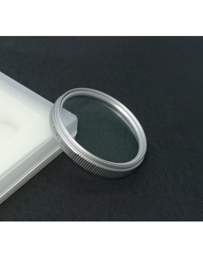New Multi-Coating UV Protection Filter Lens Filter 39mm Filter XS-PRO1