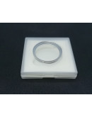 New Multi-Coating UV Protection Filter Lens Filter 39mm Filter XS-PRO1