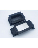 DAYI Film Back Holder for 4x5 Camera 6x17 6x14 6x12 Roll Linhof Wista Horseman