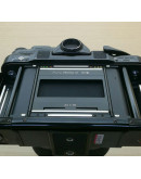 New Aadapter PT67 to 135 Film for Pentax 67 Camera 120 Film to 135 Film