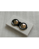 New TLR Bay II Mount Lens Cap for Rolleiflex 3.5C 3.5F 3.5FI 3.5FII Rollei magic New TLR Bay II Mount Lens Cap for Rolleiflex 3.5C 3.5F 3.5FI 3.5FII Rollei magic