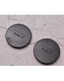 New Lens Cap Cover For Classic Rollei 35 35T 35B 35S 35SE 35TE Camera