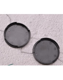 New Lens Cap Cover For Classic Rollei 35 35T 35B 35S 35SE 35TE Camera