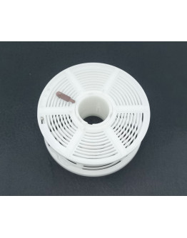 Darkroom 120 127 135 35 Film Spiral Reel for AP Paterson Kaiser Developing Tank