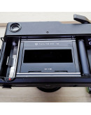 New Aadapter For Fujifilm 690 6x9 Camera to 135 Film Large Format Film Photo New Aadapter For Fujifilm 690 6x9 Camera to 135 Film Large Format Film Photo