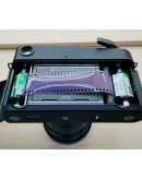 New Aadapter For Fujifilm 690 6x9 Camera to 135 Film Large Format Film Photo New Aadapter For Fujifilm 690 6x9 Camera to 135 Film Large Format Film Photo