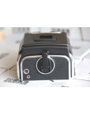 Dark Slide Holder For Hasselblad A12 A24 A16 Magazine Film Back 500cm 501 503CXW