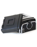 Dark Slide Holder For Hasselblad A12 A24 A16 Magazine Film Back 500cm 501 503CXW