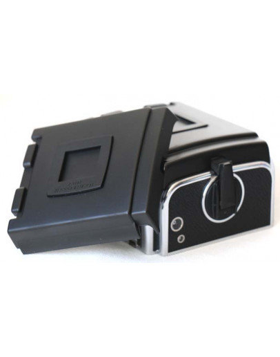 Dark Slide Holder For Hasselblad A12 A24 A16 Magazine Film Back 500cm 501 503CXW