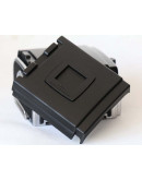 Dark Slide Holder For Hasselblad A12 A24 A16 Magazine Film Back 500cm 501 503CXW