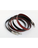 Genuine Leather Shoulder Strap For Rolleicord 75/3.5 MX-EVS Rolleicord VB Camera