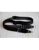 New Nylon Adjustable Neck Shoulder Strap Blet For Rolleiflex 6000 6001 6003 6008 New Nylon Adjustable Neck Shoulder Strap Blet For Rolleiflex 6000 6001 6003 6008