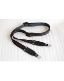 New Neck Shoulder Strap For Pentax 67II 645N2 645 6X7 645N Camera Adjustable