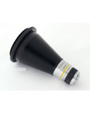 RMS Thread to M42 Adapter for microscope objective cone