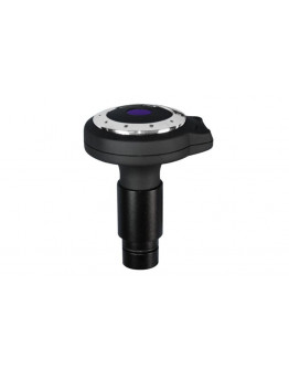 New 1.3MP USB CMOS Microscope Digital Camera Eyepiece    