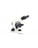 Professional 2015 Biological Binocular Microscope infinity system