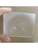 New Replacement  Ultra-light Focusing Screen for Pentax 67ii 6x7 Film Camera